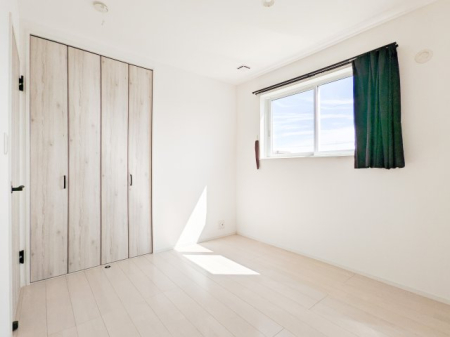 ���̑����� �e�����ɂ́A���[����������Ă��菬���Ȃ��q�l�����l�܂ł��g������������̂��ǂ�