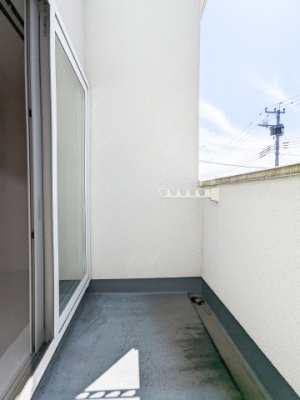 �o���R�j�[ ������̃o���R�j�[�Ȃ���󕨂̏o�����ꃉ�N���N