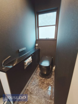 �g�C�� �����C�ɑ����Ă������ȃg�C���ƂȂ�܂������ʂ����Ă���̂�����ɗǂ��ł��ˁI