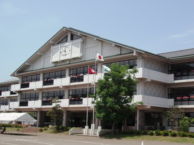 ���ӊ� �y���w�Z�z�F�s�{�s���ˍՏ��w�Z�܂�960��