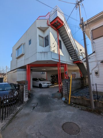 ���n�O�ώʐ^ -