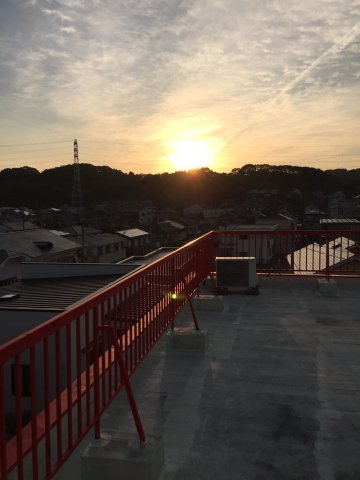 �o���R�j�[ ��i�B����o���R�j�[����B