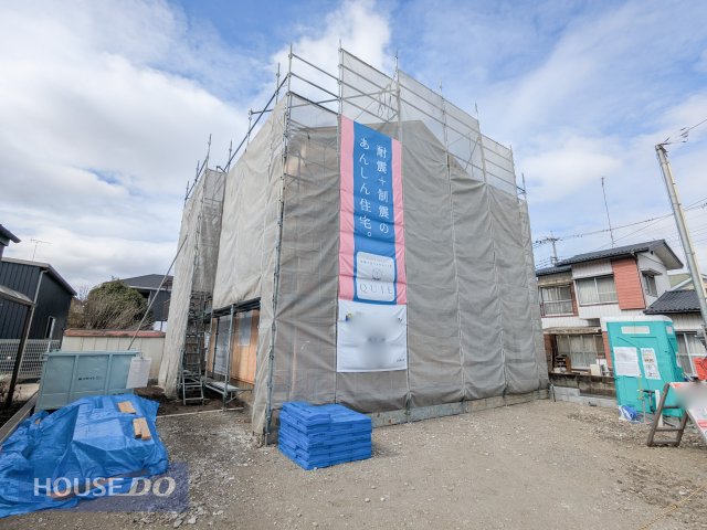 ���n�O�ώʐ^ �y���n�ʐ^�z1�����@���z��