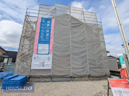 ���n�O�ώʐ^ �y���n�ʐ^�z���z���B