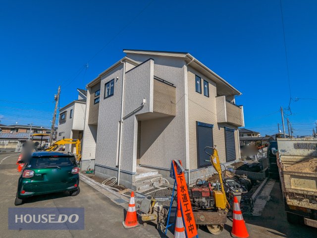 ���n�O�ώʐ^ �y�O�ρz���n�ʐ^