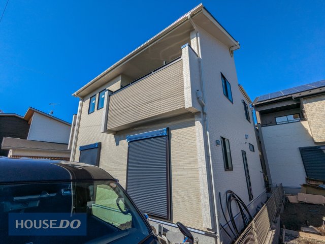 ���n�O�ώʐ^ �y�O�ρz���n�ʐ^