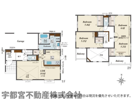  �y�Ԏ��}�z4�����@�Ԏ��}�ł�