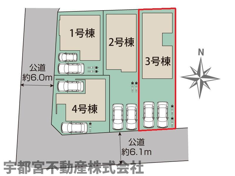 ���̑� �y���}�z3�����@���}�ł��B