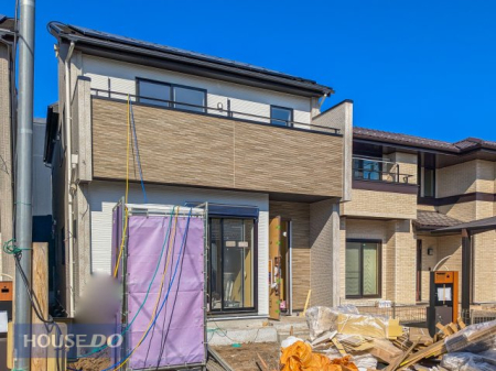 ���n�O�ώʐ^ �y�O�ρz���n�ʐ^