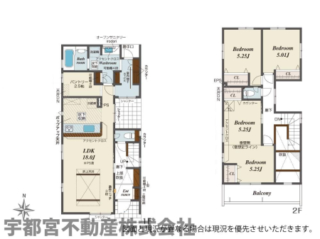  �y�Ԏ��}�z3�����@�Ԏ��}�ł�