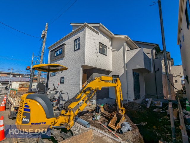 ���n�O�ώʐ^ �y�O�ρz���n�ʐ^