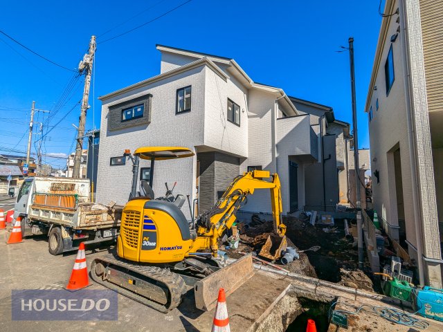 ���n�O�ώʐ^ �y�O�ρz���n�ʐ^