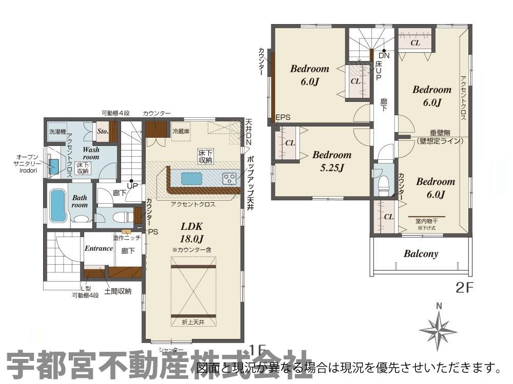  �y�Ԏ��}�z1�����@�Ԏ��}�ł�