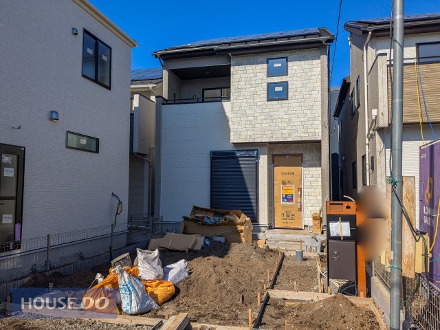 ���n�O�ώʐ^ �y�O�ρz���n�ʐ^