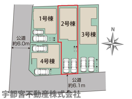 ���̑� �y���}�z2�����@���}�ł��B