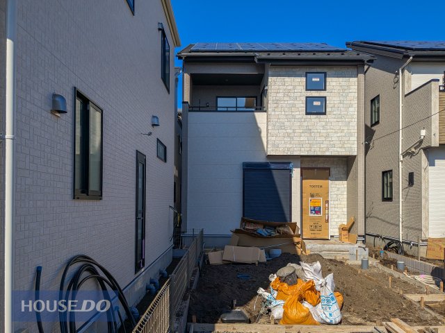 ���n�O�ώʐ^ �y�O�ρz���n�ʐ^