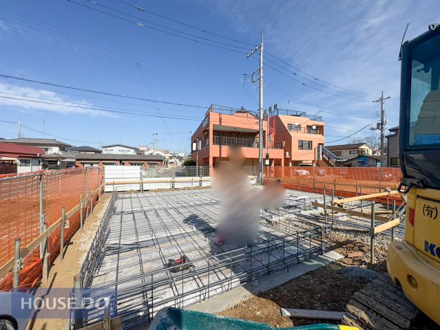 ���n�O�ώʐ^ �y���n�ʐ^�z1�����@���z��