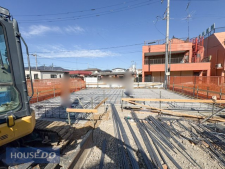 ���n�O�ώʐ^ �y���n�ʐ^�z���z���B