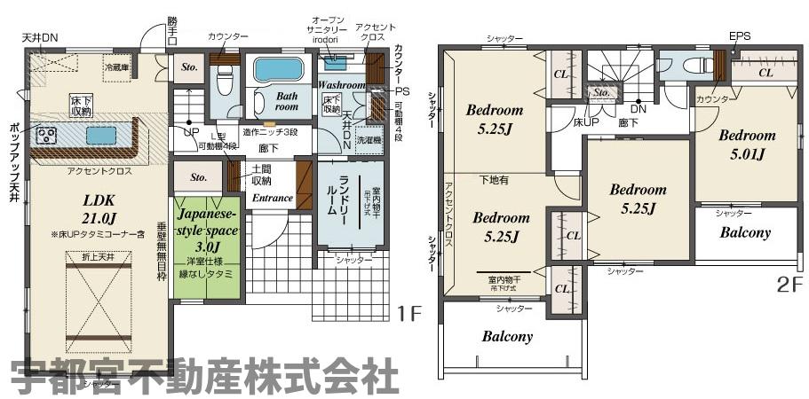  �y�Ԏ��}�z1�����@�Ԏ��}�ł�