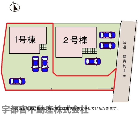 ���̑� �y���}�z1�����@���}�ł��B