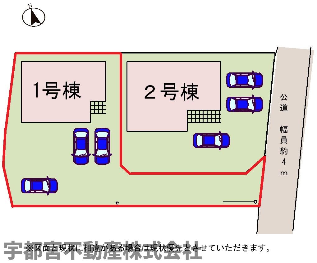 ���̑� �y���}�z1�����@���}�ł��B