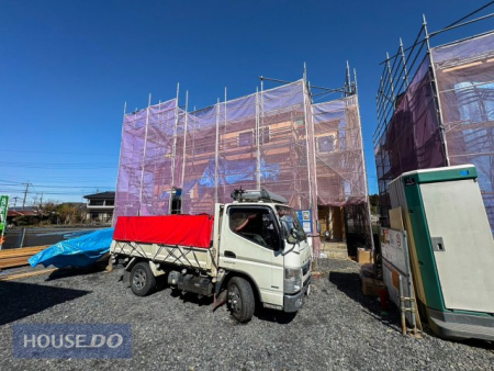 ���n�O�ώʐ^ �y���n�ʐ^�z���z���B