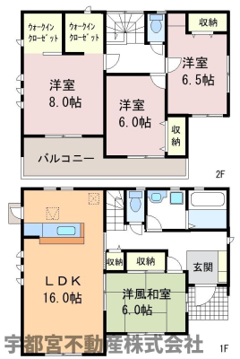  �y�Ԏ��}�z1�����@�Ԏ��}�ł��B