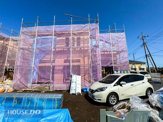 ���n�O�ώʐ^ �y���n�ʐ^�z2�����@���z��