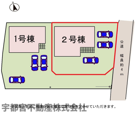 ���̑� �y���}�z2�����@���}�ł��B