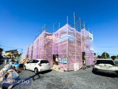 ���n�O�ώʐ^ �y���n�ʐ^�z���z���B