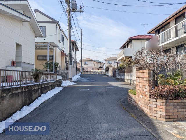 ���̑� ���n�ʐ^