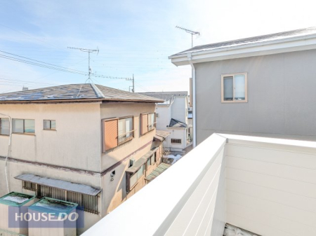 ���̑� ���n�ʐ^