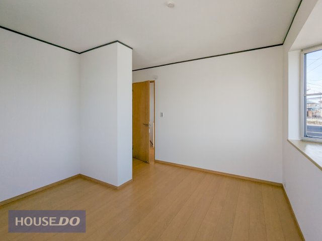 �Q�� ���n�ʐ^