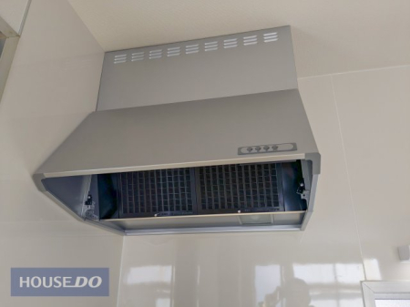 ���̑� ���n�ʐ^