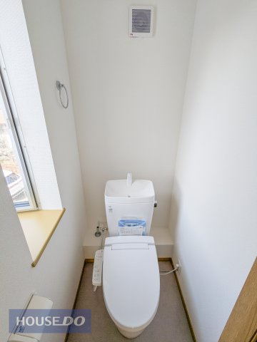 �g�C�� 2�K�g�C��