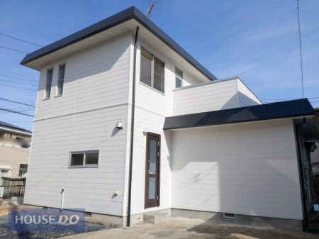 ���n�O�ώʐ^ ���n�ʐ^