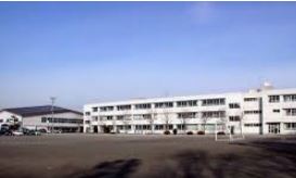 ���ӊ� �y���w�Z�z�F�s�{�s���z�쒆�w�Z�܂�2837��