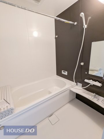 ���� ���n�ʐ^