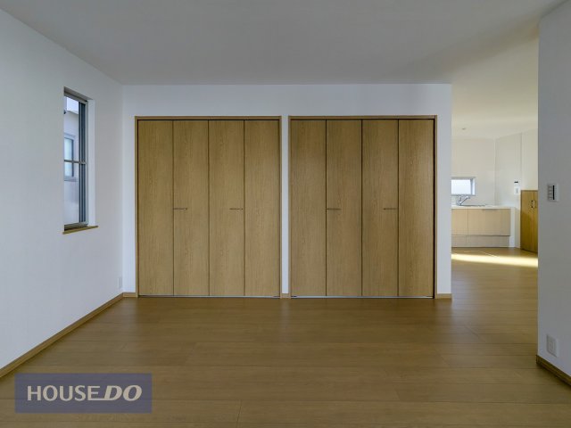 ���[ ���n�ʐ^