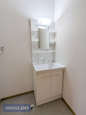 ���ʑ�E���ʏ� ���n�ʐ^