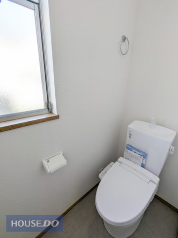 �g�C�� ���n�ʐ^