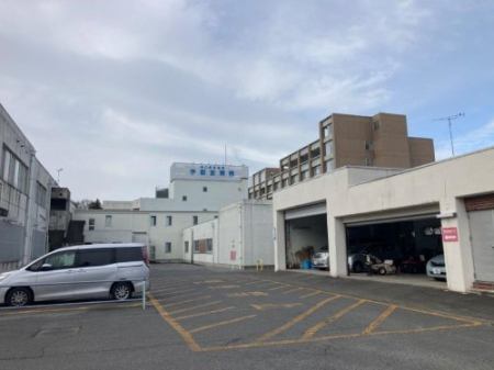 ���ӊ� �y�����ȁz�Ɨ��s���@�l �����a�@�@�\�F�s�{�a�@�܂�2480��