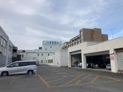 ���ӊ� �y�����ȁz�Ɨ��s���@�l �����a�@�@�\�F�s�{�a�@�܂�2480��