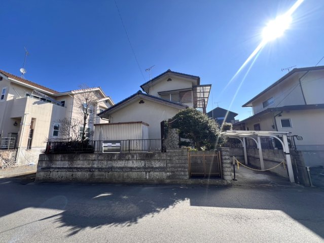 ���n�y�n�ʐ^ ��́E�X�n�n���B�D���ȃn�E�X���[�J�[�Ō��z�\�ł��I