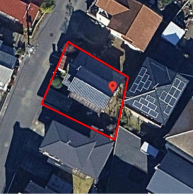 ���ӊ� �ՐÂȏZ��X�ł��B