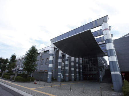 ���ӊ� �y�}���فz�F�s�{�s�� ���}���ق܂�3755��