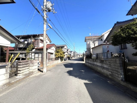 ���̑� ���n�ʐ^