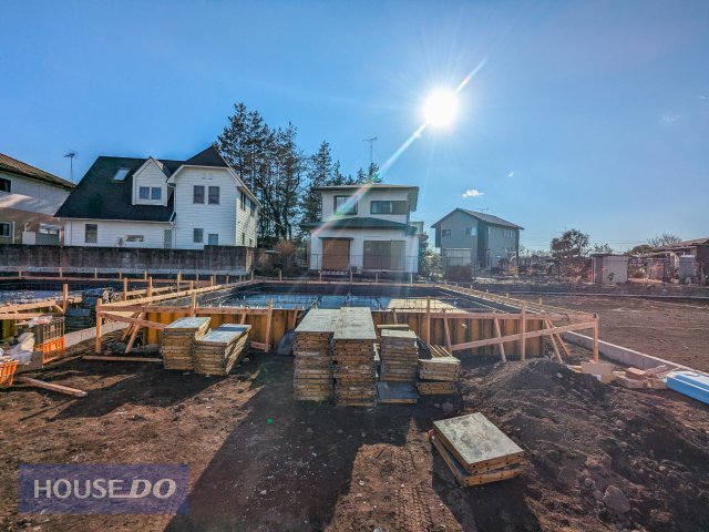 ���n�O�ώʐ^ �y���n�ʐ^�z1�����@���z��