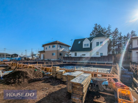 ���n�O�ώʐ^ �y���n�ʐ^�z���z���B