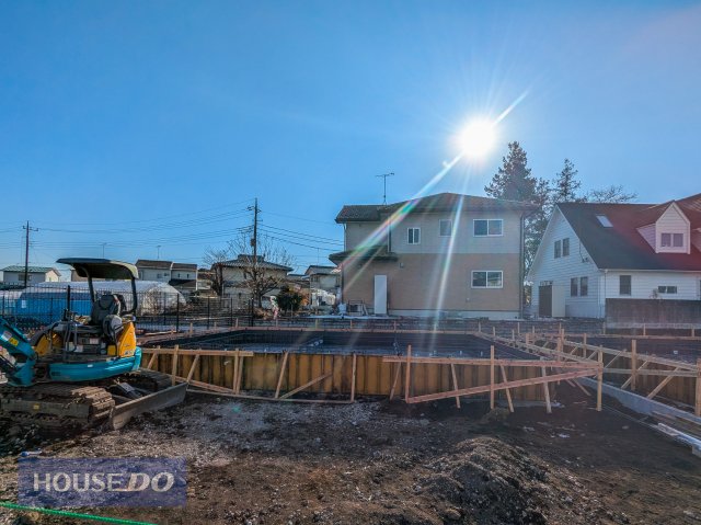 ���n�O�ώʐ^ �y���n�ʐ^�z4�����@���z��